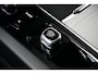 Volvo XC60 T6 Plus Dark | Trekhaak | Panoramadak | BLIS |