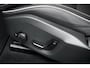 Volvo XC60 T6 Plus Dark | Trekhaak | Panoramadak | BLIS |