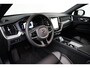 Volvo XC60 T6 Plus Dark | Trekhaak | Panoramadak | BLIS |