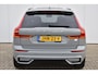 Volvo XC60 T6 Plus Dark | Trekhaak | Panoramadak | BLIS |
