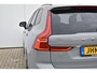 Volvo XC60 T6 Plus Dark | Trekhaak | Panoramadak | BLIS |
