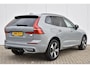 Volvo XC60 T6 Plus Dark | Trekhaak | Panoramadak | BLIS |