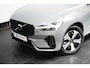 Volvo XC60 T6 Plus Dark | Trekhaak | Panoramadak | BLIS |