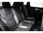 Volvo XC60 T6 Plus Dark | Trekhaak | Panoramadak | BLIS |