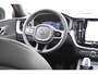 Volvo XC60 T6 Plus Dark | Trekhaak | Panoramadak | BLIS |