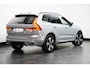 Volvo XC60 T6 Plus Dark | Trekhaak | Panoramadak | BLIS |