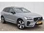 Volvo XC60 T6 Plus Dark | Trekhaak | Panoramadak | BLIS |