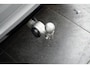 Volvo XC60 T6 Plus Dark | Trekhaak | Panoramadak | BLIS |