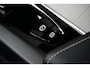 Volvo XC60 T6 Plus Dark | Trekhaak | Panoramadak | BLIS |
