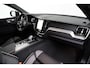 Volvo XC60 T6 Plus Dark | Trekhaak | Panoramadak | BLIS |