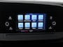 Volkswagen Caddy Maxi Cargo 2.0 TDI Comfort 122 PK | Airco | Radio | Bluetooth | Parkeersensoren | Houten vloer |