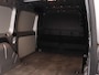 Volkswagen Caddy Maxi Cargo 2.0 TDI Comfort 122 PK | Airco | Radio | Bluetooth | Parkeersensoren | Houten vloer |