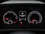 Volkswagen Caddy Maxi Cargo 2.0 TDI Comfort 122 PK | Airco | Radio | Bluetooth | Parkeersensoren | Houten vloer |