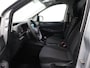 Volkswagen Caddy Maxi Cargo 2.0 TDI Comfort 122 PK | Airco | Radio | Bluetooth | Parkeersensoren | Houten vloer |