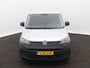 Volkswagen Caddy Maxi Cargo 2.0 TDI Comfort 122 PK | Airco | Radio | Bluetooth | Parkeersensoren | Houten vloer |