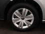 Volkswagen Caddy Maxi Cargo 2.0 TDI Comfort 122 PK | Airco | Radio | Bluetooth | Parkeersensoren | Houten vloer |