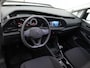 Volkswagen Caddy Maxi Cargo 2.0 TDI Comfort 122 PK | Airco | Radio | Bluetooth | Parkeersensoren | Houten vloer |