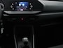 Volkswagen Caddy Maxi Cargo 2.0 TDI Comfort 122 PK | Airco | Radio | Bluetooth | Parkeersensoren | Houten vloer |