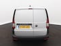 Volkswagen Caddy Maxi Cargo 2.0 TDI Comfort 122 PK | Airco | Radio | Bluetooth | Parkeersensoren | Houten vloer |