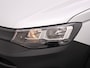 Volkswagen Caddy Maxi Cargo 2.0 TDI Comfort 122 PK | Airco | Radio | Bluetooth | Parkeersensoren | Houten vloer |