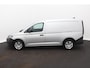 Volkswagen Caddy Maxi Cargo 2.0 TDI Comfort 122 PK | Airco | Radio | Bluetooth | Parkeersensoren | Houten vloer |