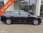Ford Focus Wagon 1.0 EcoBoost Trend Edition Navi|T.haak!