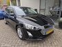 Ford Focus Wagon 1.0 EcoBoost Trend Edition Navi|T.haak!