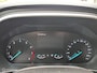 Ford Focus Wagon 1.0 EcoBoost Trend Edition Navi|T.haak!