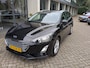 Ford Focus Wagon 1.0 EcoBoost Trend Edition Navi|T.haak!