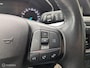 Ford Focus Wagon 1.0 EcoBoost Trend Edition Navi|T.haak!