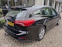 Ford Focus Wagon 1.0 EcoBoost Trend Edition Navi|T.haak!
