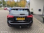 Ford Focus Wagon 1.0 EcoBoost Trend Edition Navi|T.haak!