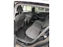 Ford Focus Wagon 1.0 EcoBoost Trend Edition Navi|T.haak!