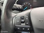 Ford Focus Wagon 1.0 EcoBoost Trend Edition Navi|T.haak!