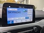 Ford Focus Wagon 1.0 EcoBoost Trend Edition Navi|T.haak!