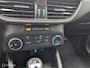 Ford Focus Wagon 1.0 EcoBoost Trend Edition Navi|T.haak!