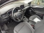 Ford Focus Wagon 1.0 EcoBoost Trend Edition Navi|T.haak!