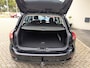 Ford Focus Wagon 1.0 EcoBoost Trend Edition Navi|T.haak!