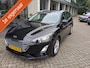 Ford Focus Wagon 1.0 EcoBoost Trend Edition Navi|T.haak!