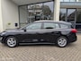 Ford Focus Wagon 1.0 EcoBoost Trend Edition Navi|T.haak!