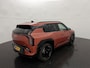 Kia EV3 Kia Ev3 81,4 kWh 204pk GT-Line