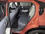 Kia EV3 Kia Ev3 81,4 kWh 204pk GT-Line