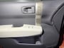 Kia EV3 Kia Ev3 81,4 kWh 204pk GT-Line