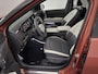 Kia EV3 Kia Ev3 81,4 kWh 204pk GT-Line