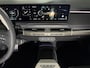 Kia EV3 Kia Ev3 81,4 kWh 204pk GT-Line
