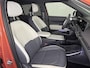 Kia EV3 Kia Ev3 81,4 kWh 204pk GT-Line