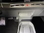 Kia EV3 Kia Ev3 81,4 kWh 204pk GT-Line