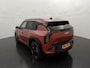 Kia EV3 Kia Ev3 81,4 kWh 204pk GT-Line