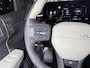 Kia EV3 Kia Ev3 81,4 kWh 204pk GT-Line