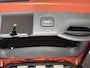 Kia EV3 Kia Ev3 81,4 kWh 204pk GT-Line